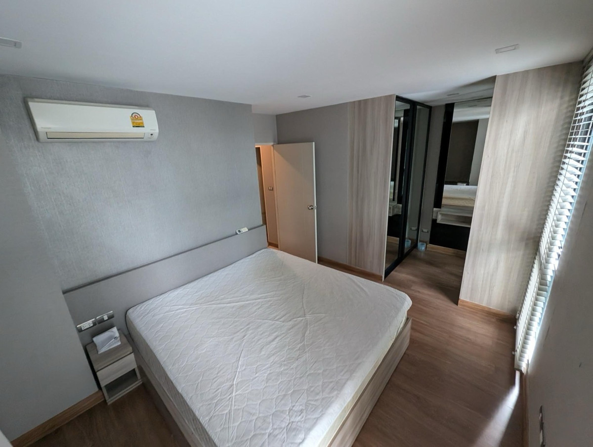 For RentCondoSukhumvit, Asoke, Thonglor : #Z5020💥 170369🔥Condo for rent Tree Condo Sukhumvit 50 (old code S401)