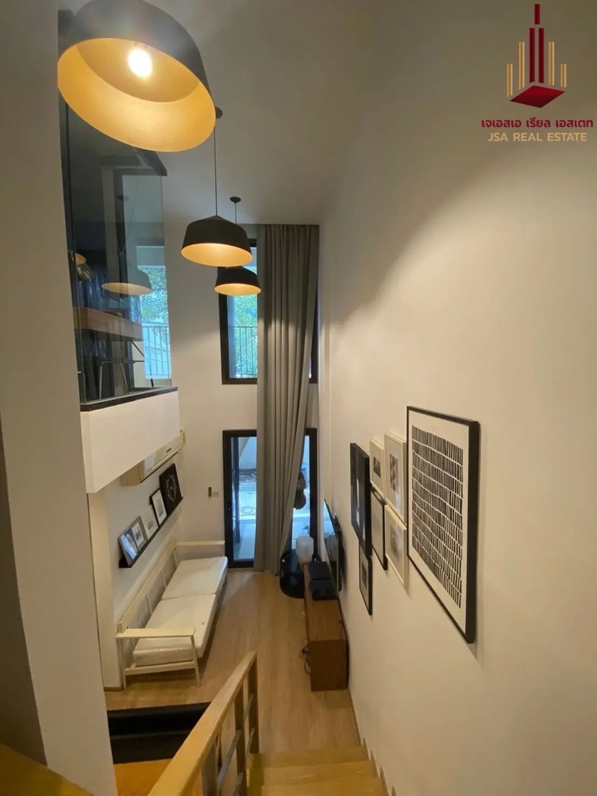 ขายคอนโดราชเทวี พญาไท : Maestro 12 Ratchathewi🔥 ขายคอนโดใจกลางเมือง ราชเทวี ใกล้ BTS 🔥