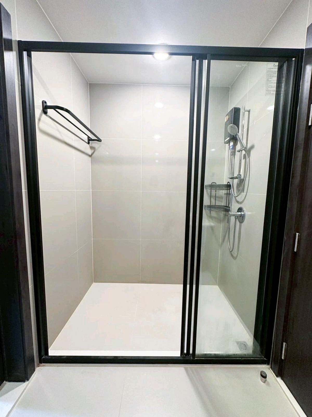 For RentCondoRatchadapisek, Huaikwang, Suttisan : #E126🎉170369 Condo for Rent XT HUAIKHWANG