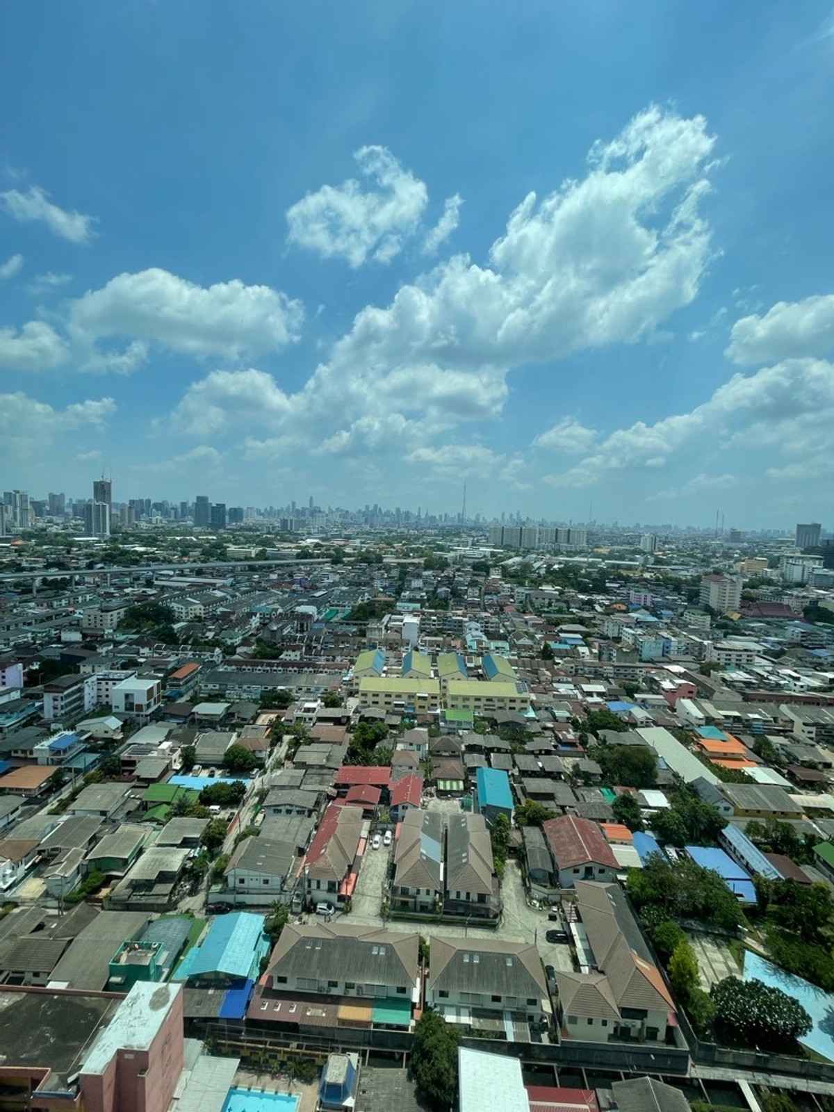 ให้เช่าคอนโดบางซื่อ วงศ์สว่าง เตาปูน : ❌จองแล้ว ❌ คอนโด เดอะ สเตจ เตาปูน ❤️‍🔥🍿Line :@forucondo