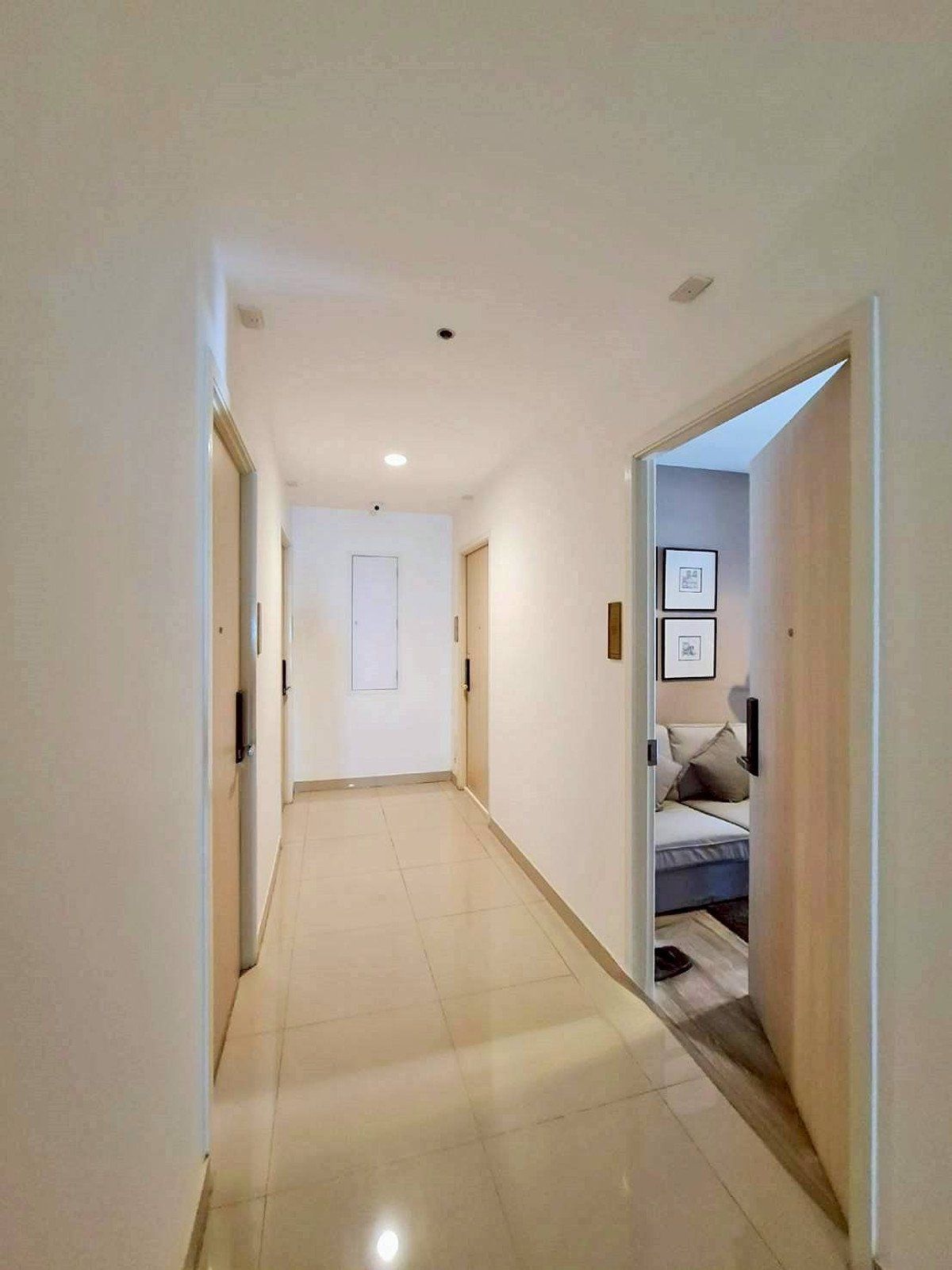 ขายคอนโดสมุทรปราการ สำโรง : ขายคอนโดวิวแม่น้ำเจ้าพระยา Knightsbridge Sky River Ocean ถนนสุขุมวิท ตำบลปากน้ำ อำเภอเมือง สมุทรปราการ ราคา 2,990,000 บาท