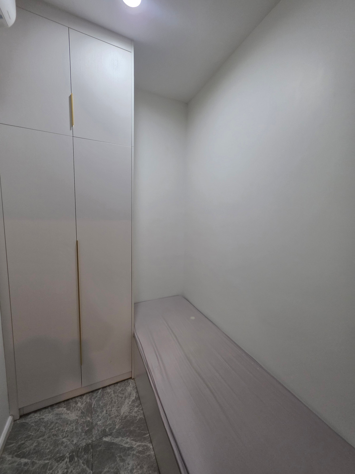 ให้เช่าคอนโดอ่อนนุช อุดมสุข : เช่า 4 ห้องนอน 4 ห้องน้ำ วิสซ์ดอม อินสไปร์ สุขุมวิท