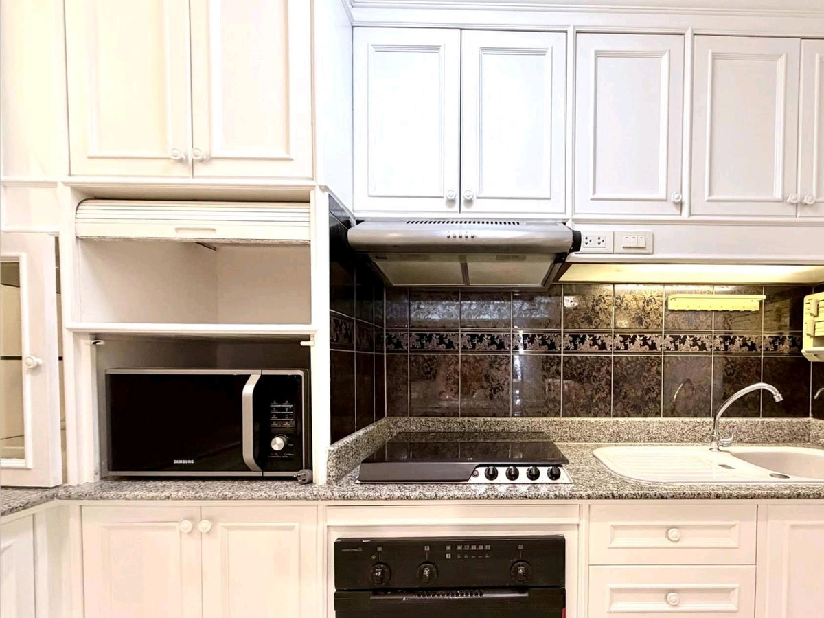 For RentCondoSukhumvit, Asoke, Thonglor : #E128 🎉170369 Condo for Rent Las Colinas