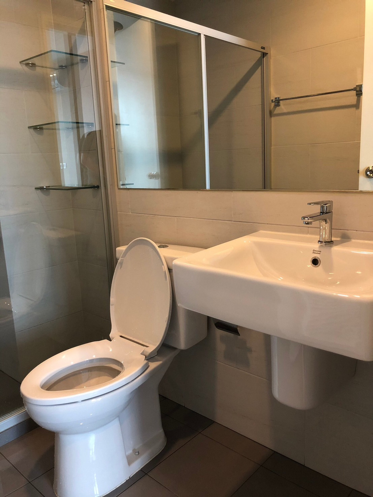 For RentCondoSriracha Laem Chabang Ban Bueng : 🔥Urgent rent🔥 New condition, ready to move in, Notting Hill, Laem Chabang-Sriracha.