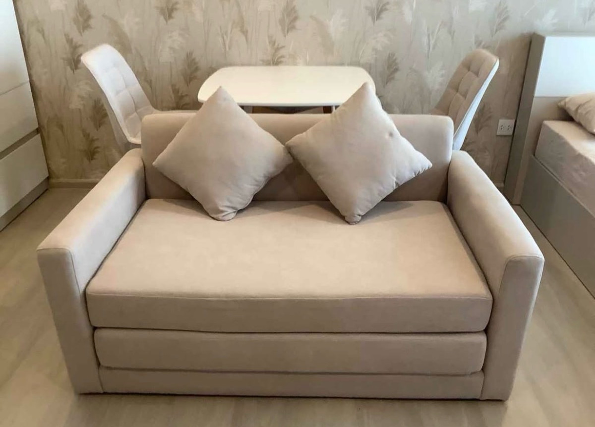 For RentCondoOnnut, Udomsuk : #Z5035💥 170369 🔥Condo for rent Aspire Onnut Station