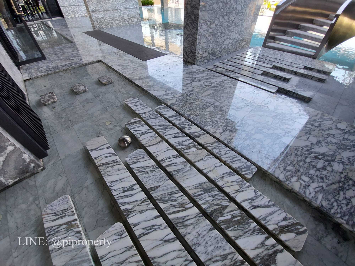 ให้เช่าคอนโดสุขุมวิท อโศก ทองหล่อ : ให้เช่าห้องชุด 2 ห้องนอน วิวสวย ในโครงการ BEATNIQ Sukhumvit 32 ย่านทองหล่อ ตกแต่งครบครัน พร้อมเข้าอยู่ได้ทันที สัมผัสไลฟ์สไตล์ทองหล่อ