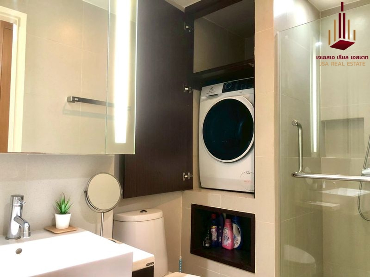 For RentCondoSukhumvit, Asoke, Thonglor : ✨ For Rent: Noble Remix Condo ✨ 💰 Only 25,000 THB/month