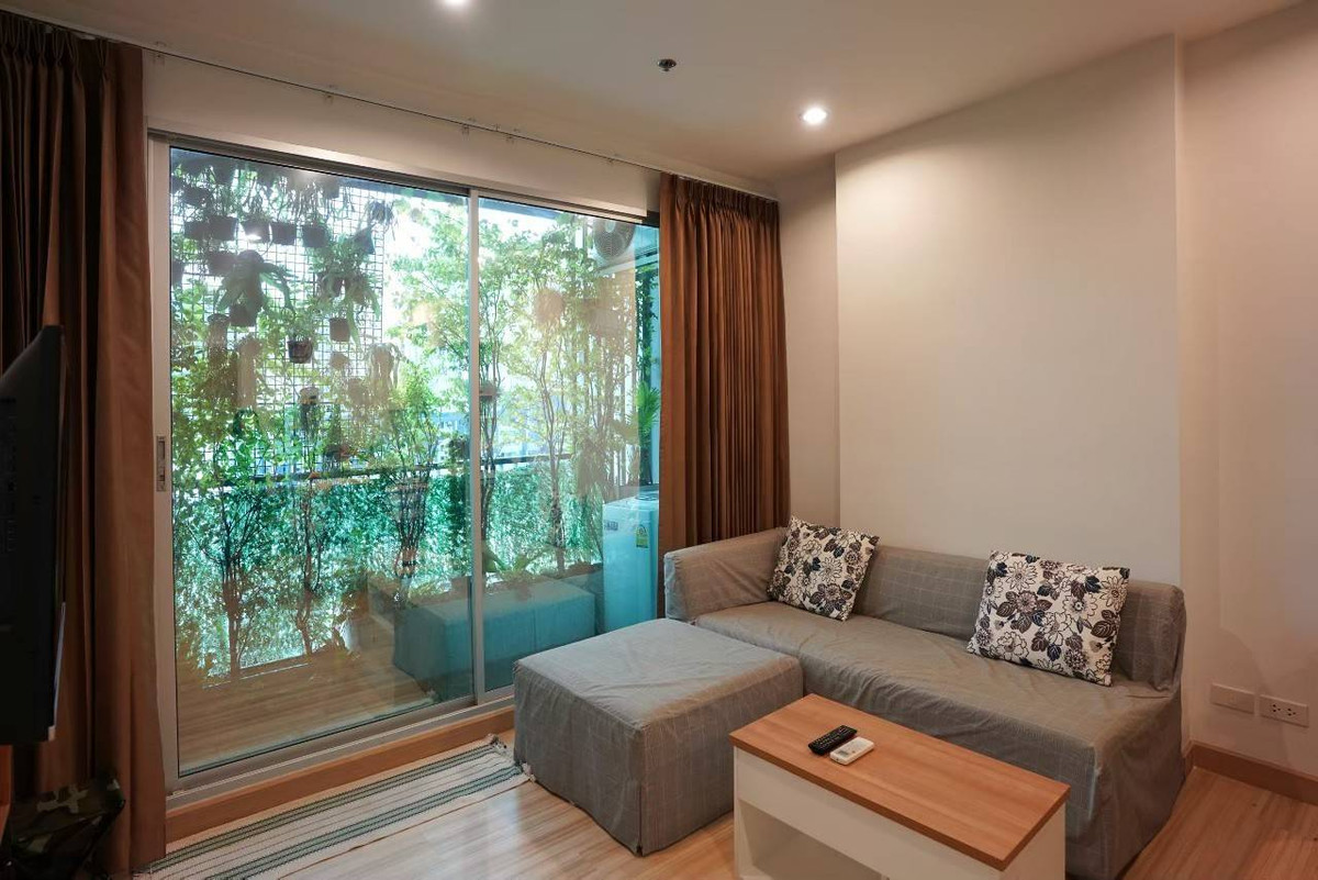 For SaleCondoRattanathibet, Sanambinna : 💖💖 Beautiful room for sale, special price, The Hotel Serviced Condo / 2 bedrooms, size 56.42 sq m, price only 3.39 million baht / If interested, you can inquire. Line ID : atfirm2010 💖💖