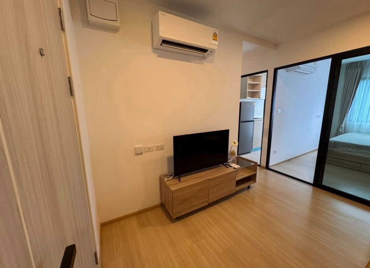 For RentCondoChokchai 4, Ladprao 71, Ladprao 48, : #Z5018💥 170369 🔥Condo for rent Chewathai Hallmark Ladprao - Chokchai 4 Phase 2