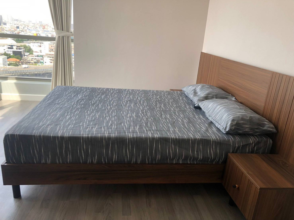 ขายคอนโดสยาม จุฬา สามย่าน : The Room Rama 4【𝐒𝐄𝐋𝐋 & 𝐑𝐄𝐍𝐓】🔥ภาพรวมดูนิ่ง เรียบร้อยแบบมีระดับ🔥 ติดต่อไลน์ไอดี: @hacondo