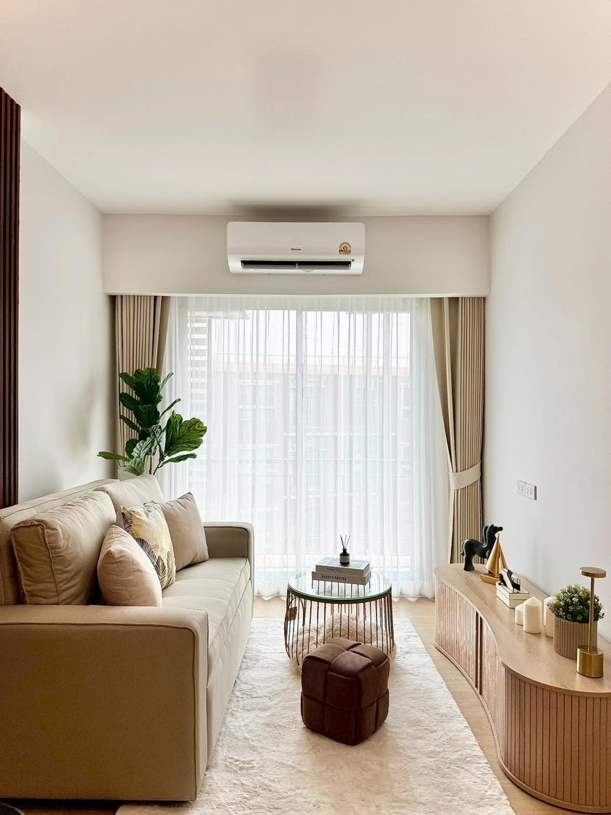 ขายคอนโดพระราม 2 บางขุนเทียน : ✅Origins Rama 2💥ใกล้เซ็นทรัลพระราม 2