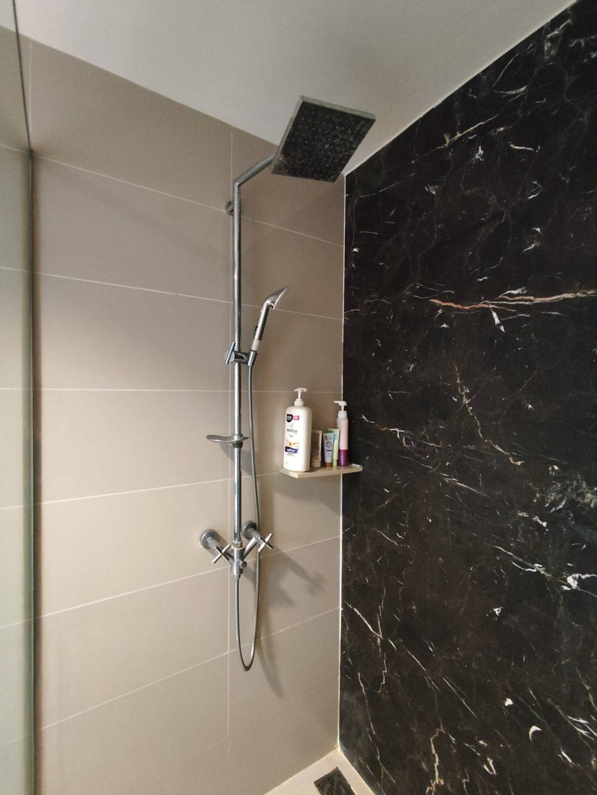 For RentCondoWongwianyai, Charoennakor : ✨ FOR RENT: Stunning Duplex at NYE by Sansiri ✨