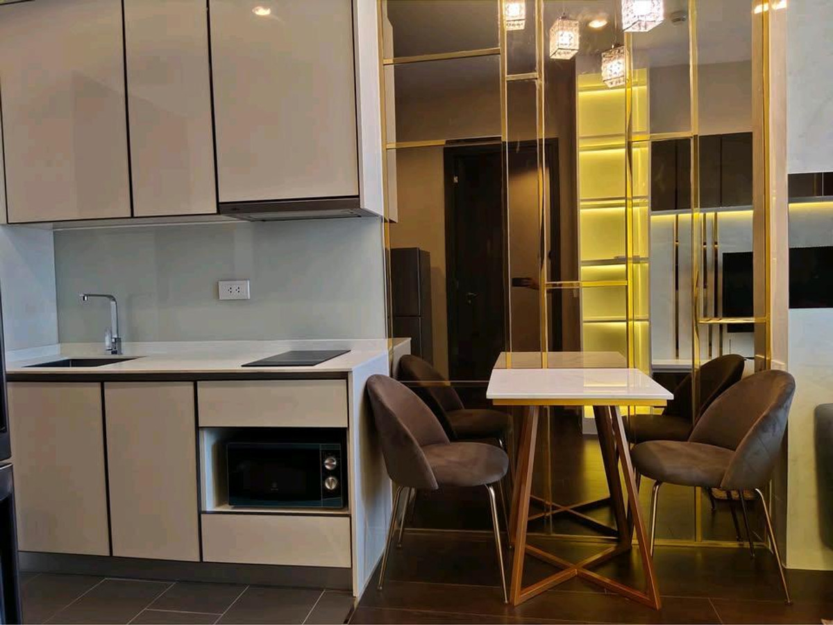 CondoSukhumvit, Asoke, Thonglor : #E120 (previous code S2232) 🎉170369 Condo for rent at C Ekkamai Condominium
