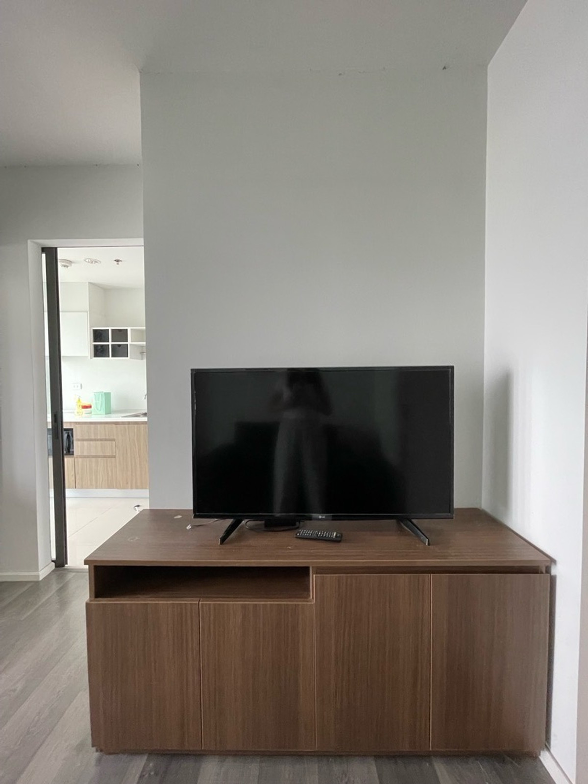 ให้เช่าคอนโดบางซื่อ วงศ์สว่าง เตาปูน : ❌จองแล้ว ❌ คอนโด เดอะ สเตจ เตาปูน ❤️‍🔥🍿Line :@forucondo