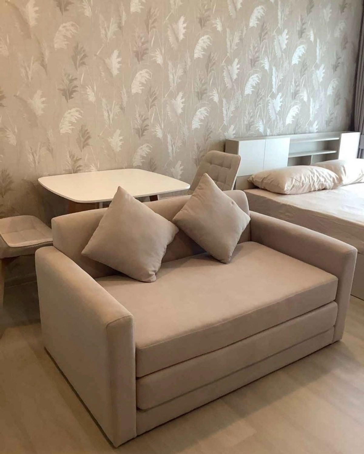 For RentCondoOnnut, Udomsuk : #Z5035💥 170369 🔥Condo for rent Aspire Onnut Station