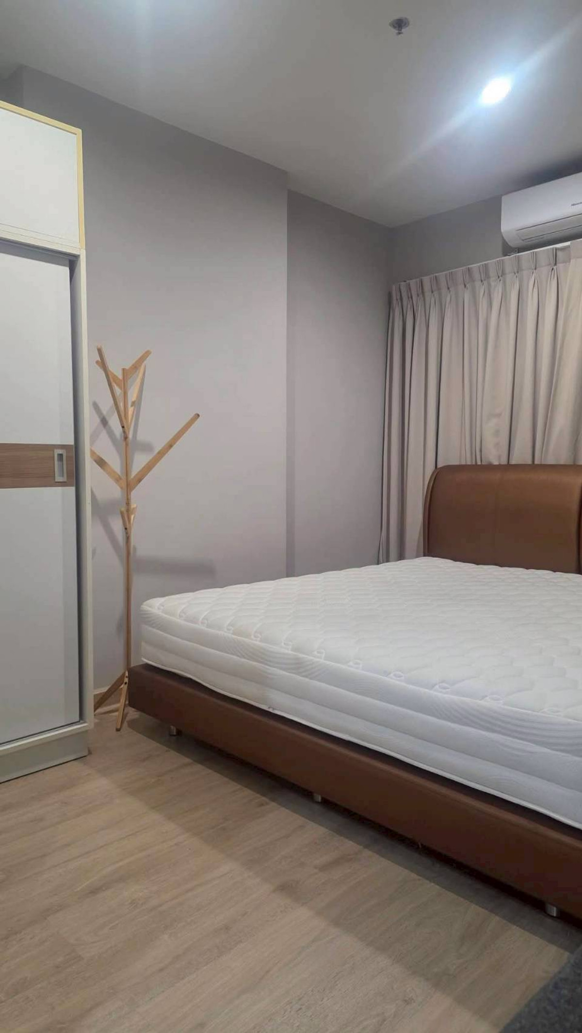 For RentCondoThaphra, Talat Phlu, Wutthakat : #L098🎉 170369 Condo for rent The Tempo Grand Sathon-Wutthakat  