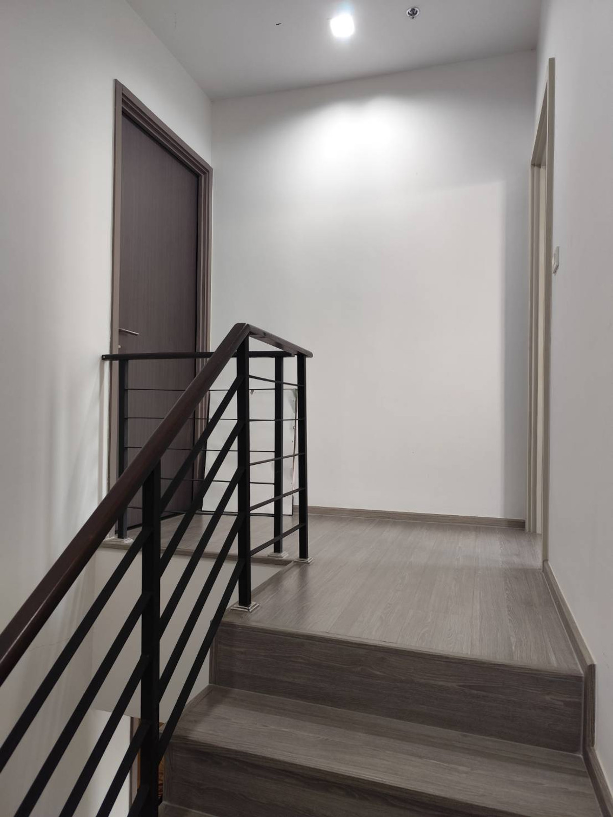 For RentCondoWongwianyai, Charoennakor : ✨ FOR RENT: Stunning Duplex at NYE by Sansiri ✨