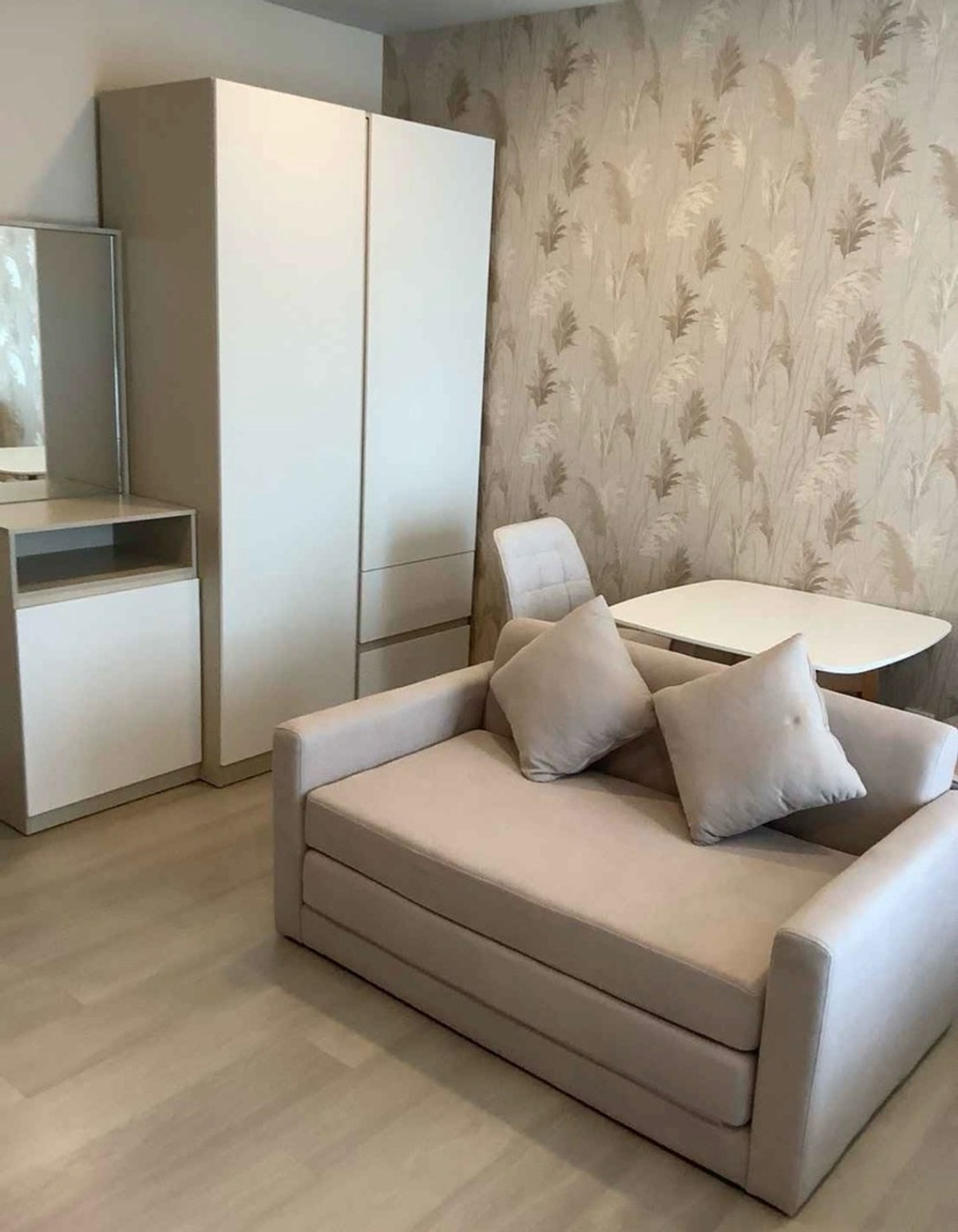 For RentCondoOnnut, Udomsuk : #Z5035💥 170369 🔥Condo for rent Aspire Onnut Station