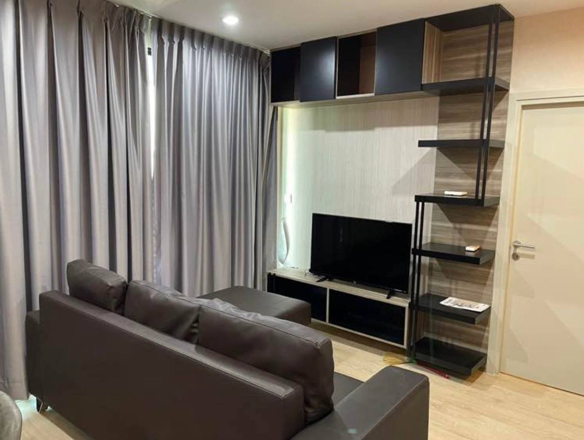 ขายคอนโดสยาม จุฬา สามย่าน : Ideo Q Chula Samyan【𝐒𝐄𝐋𝐋 & 𝐑𝐄𝐍𝐓】🔥บรรยากาศนิ่ง เทสต์ดูจริงจัง🔥 ติดต่อไลน์ไอดี: @hacondo