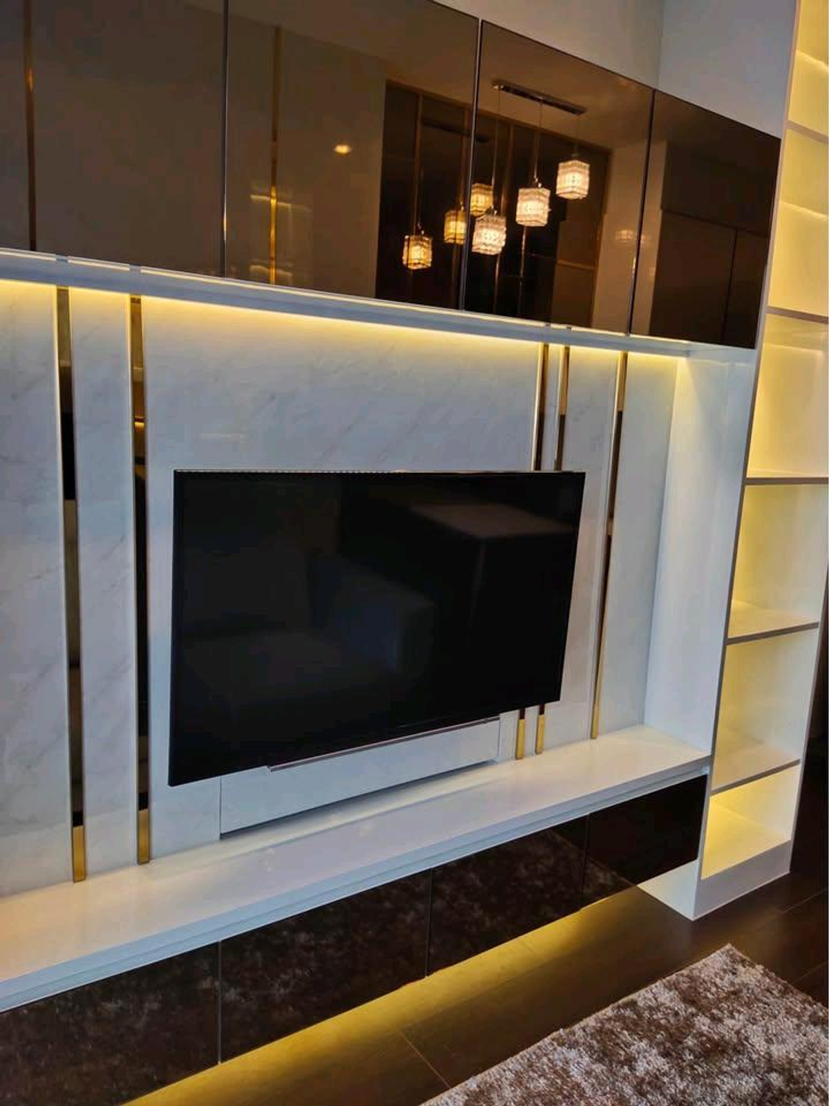 CondoSukhumvit, Asoke, Thonglor : #E120 (previous code S2232) 🎉170369 Condo for rent at C Ekkamai Condominium