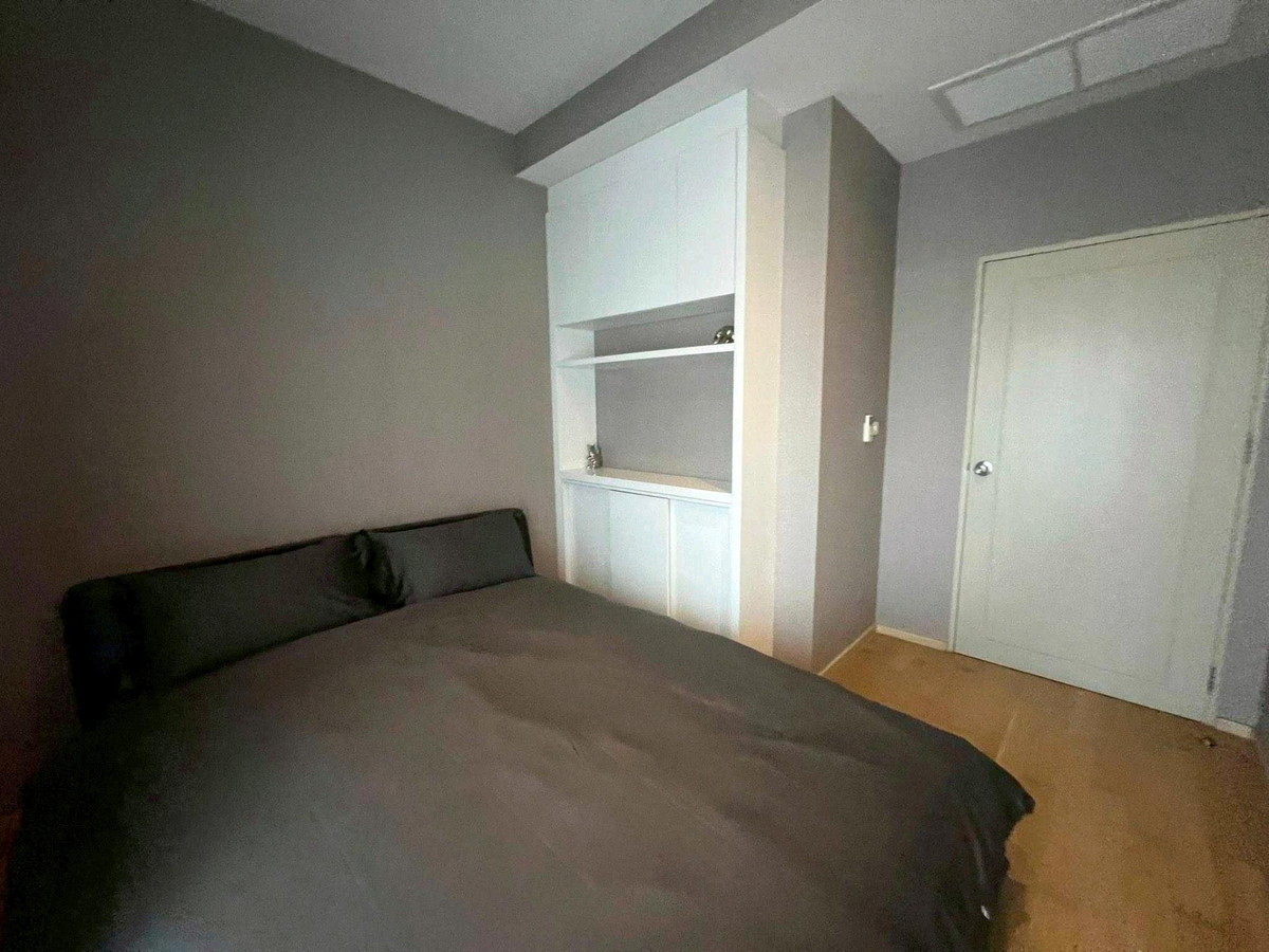 For RentCondoSukhumvit, Asoke, Thonglor : #E122 🎉170369 Condo for rent Noble Reveal