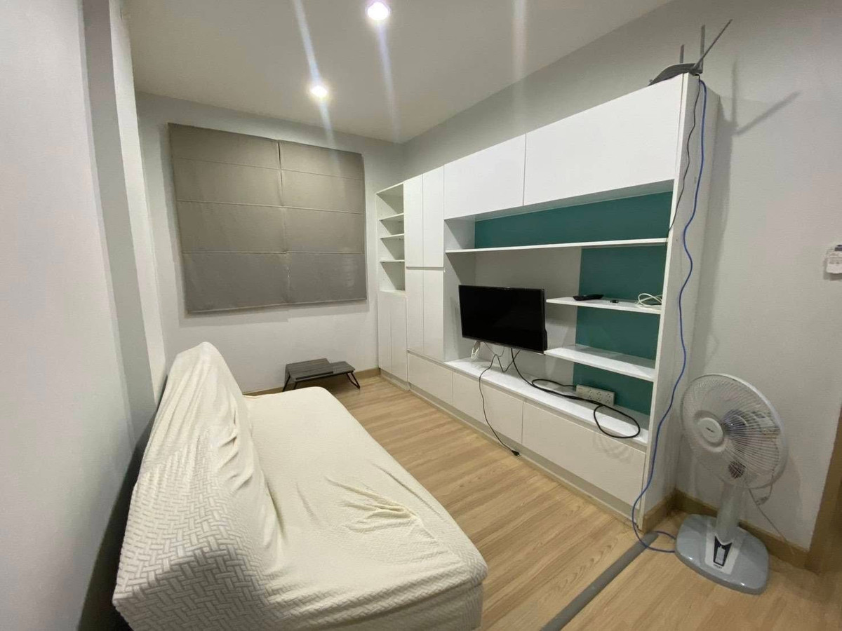 ขายคอนโดเชียงราย : ขายคอนโด The Bliss Condo เชียงราย