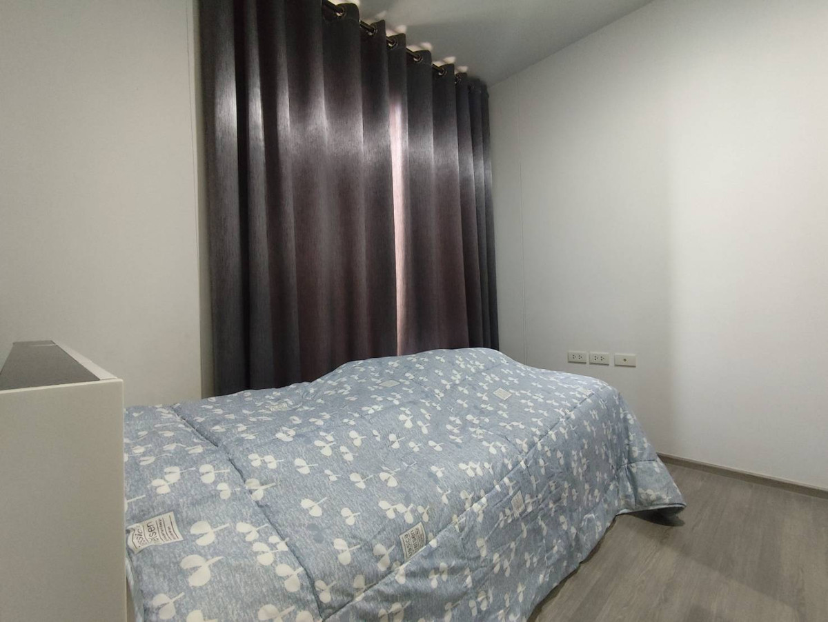 For RentCondoWongwianyai, Charoennakor : ✨ FOR RENT: Stunning Duplex at NYE by Sansiri ✨