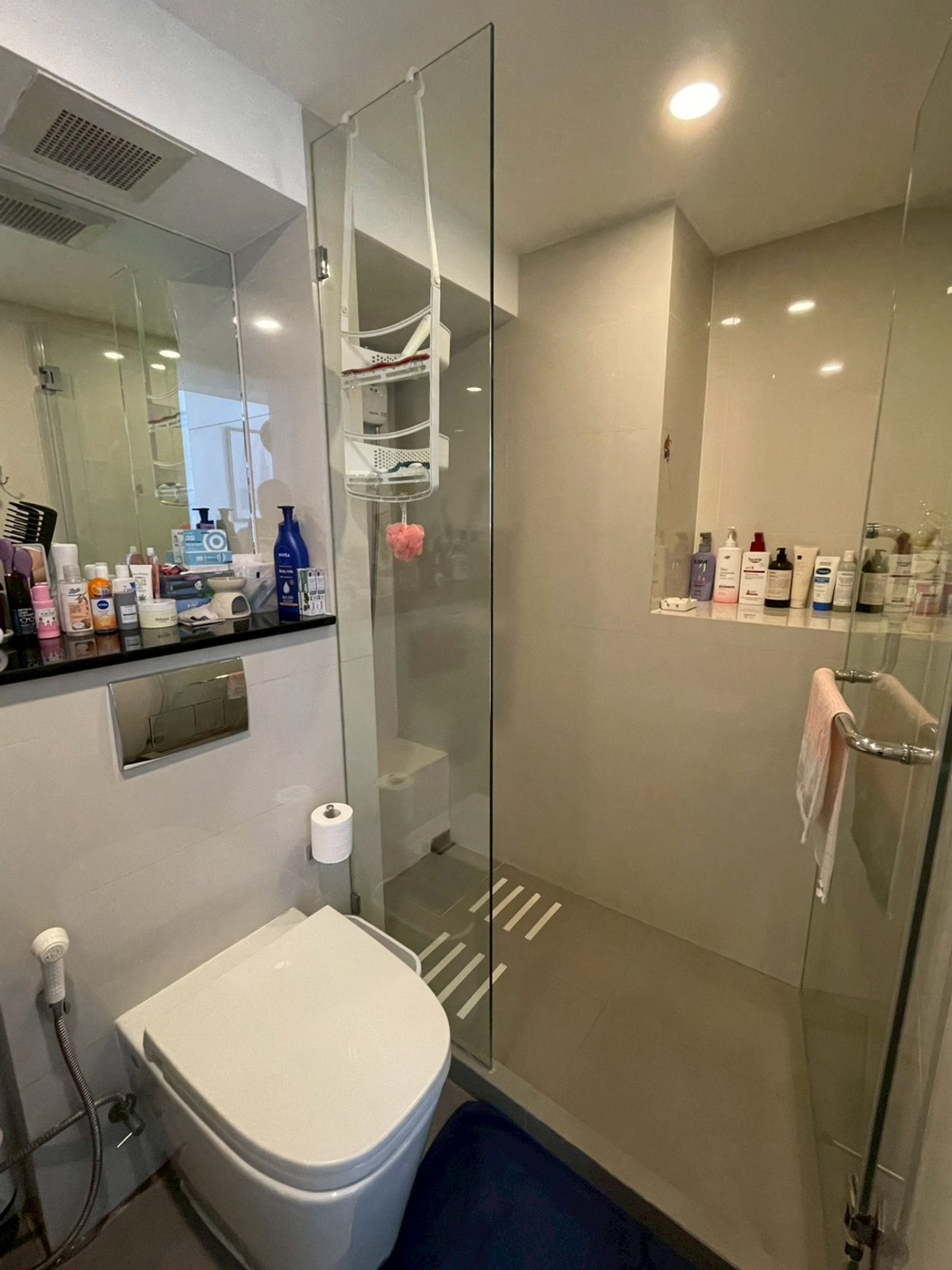 ขายคอนโดสาทร นราธิวาส : ขาย ไนท์บริดจ์ ไพร์ม สาทร Knightsbridge Prime Sathorn DUPLEX 1Bed Plus City View ห้องสภาพดี**TEL: 0863649888 / LINE: @751paggb