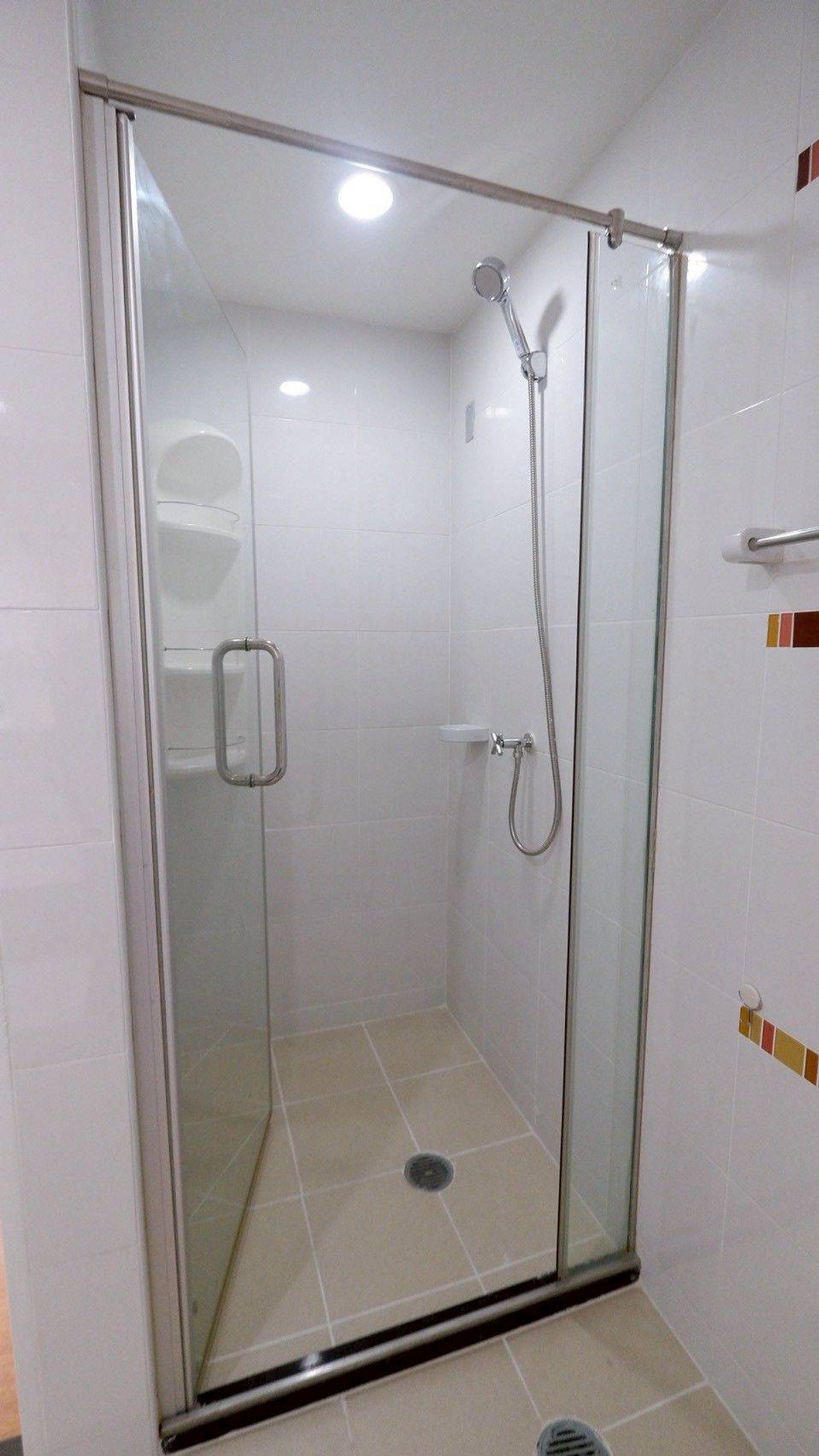 ขายคอนโดวิภาวดี ดอนเมือง หลักสี่ : ‼️เด็น วิภาวดี คอนโดมิเนียม 🚝ใกล้รถไฟฟ้าสายสีแดงและสีชมพูสถานีหลักสี่ 1 km