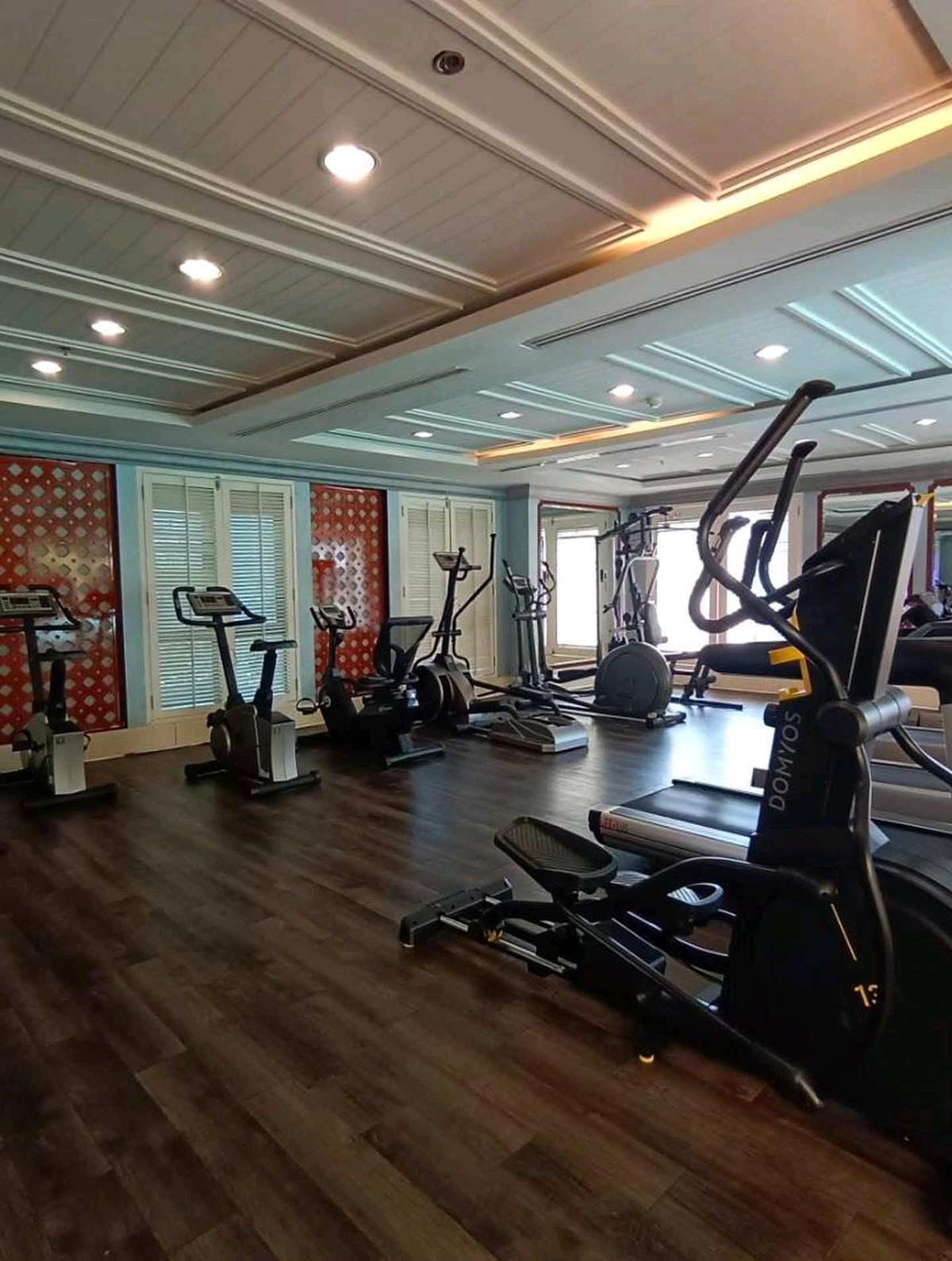 For RentCondoAri,Anusaowaree : 🚝 Near BTS Ari, convenient travel, very good location in the heart of the city.