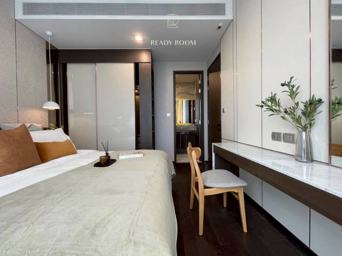 For RentCondoSukhumvit, Asoke, Thonglor : For Rent Condo Laviq Sukhumvit 57 fully furnished (S15-29796)