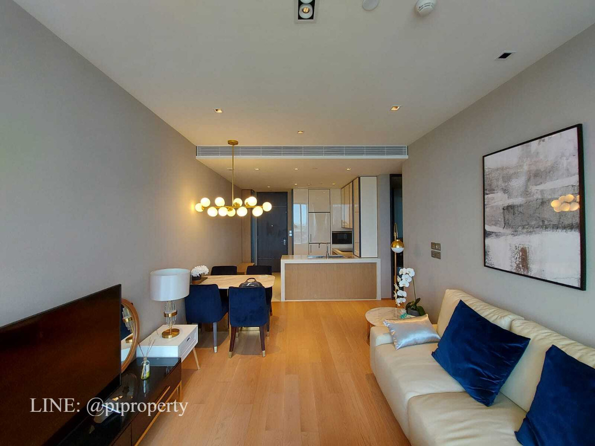 ให้เช่าคอนโดสุขุมวิท อโศก ทองหล่อ : ให้เช่าห้องชุด 2 ห้องนอน วิวสวย ในโครงการ BEATNIQ Sukhumvit 32 ย่านทองหล่อ ตกแต่งครบครัน พร้อมเข้าอยู่ได้ทันที สัมผัสไลฟ์สไตล์ทองหล่อ