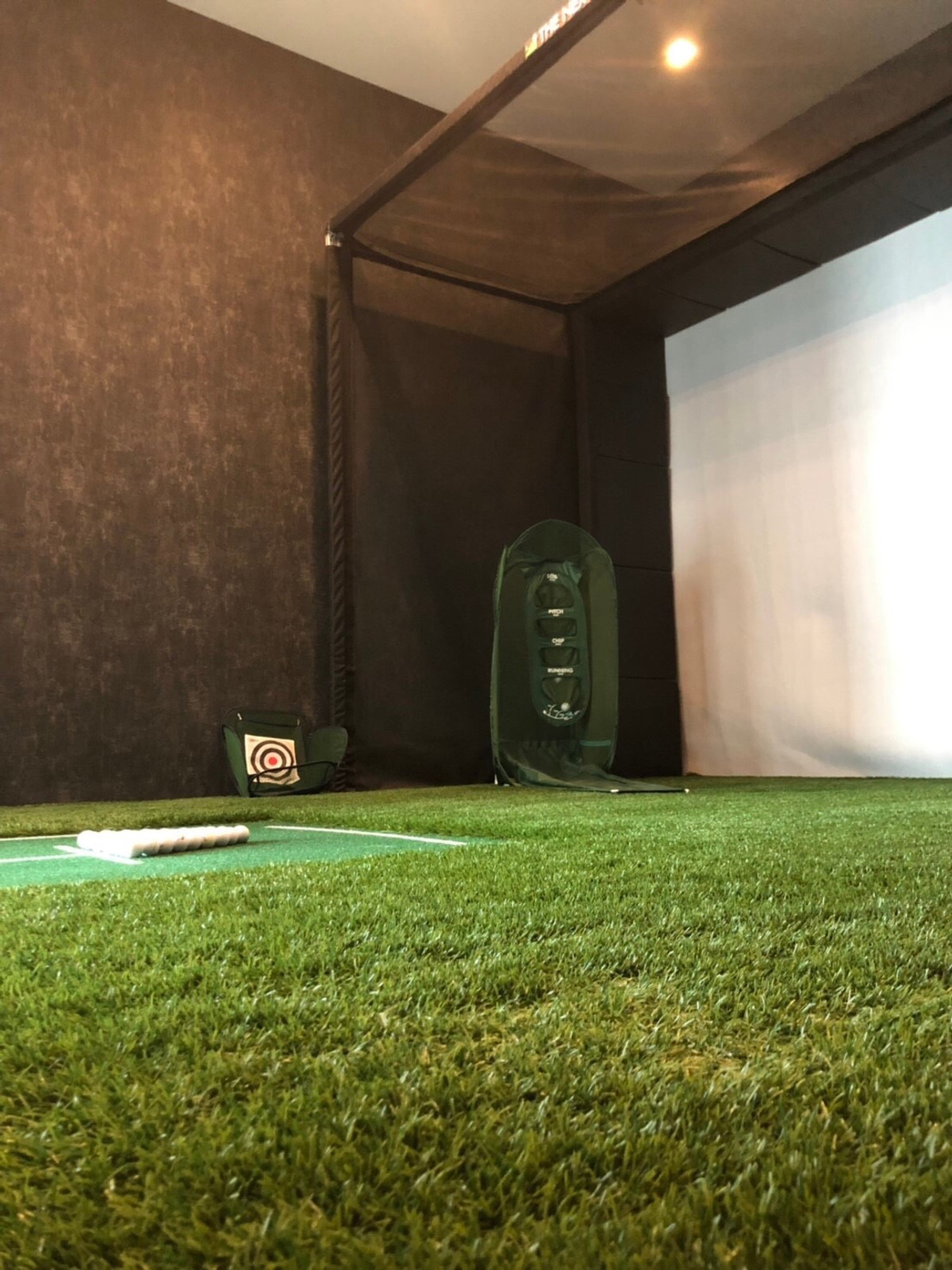 For RentCondoSriracha Laem Chabang Ban Bueng : 🔥Urgent rent🔥 New condition, ready to move in, Notting Hill, Laem Chabang-Sriracha.