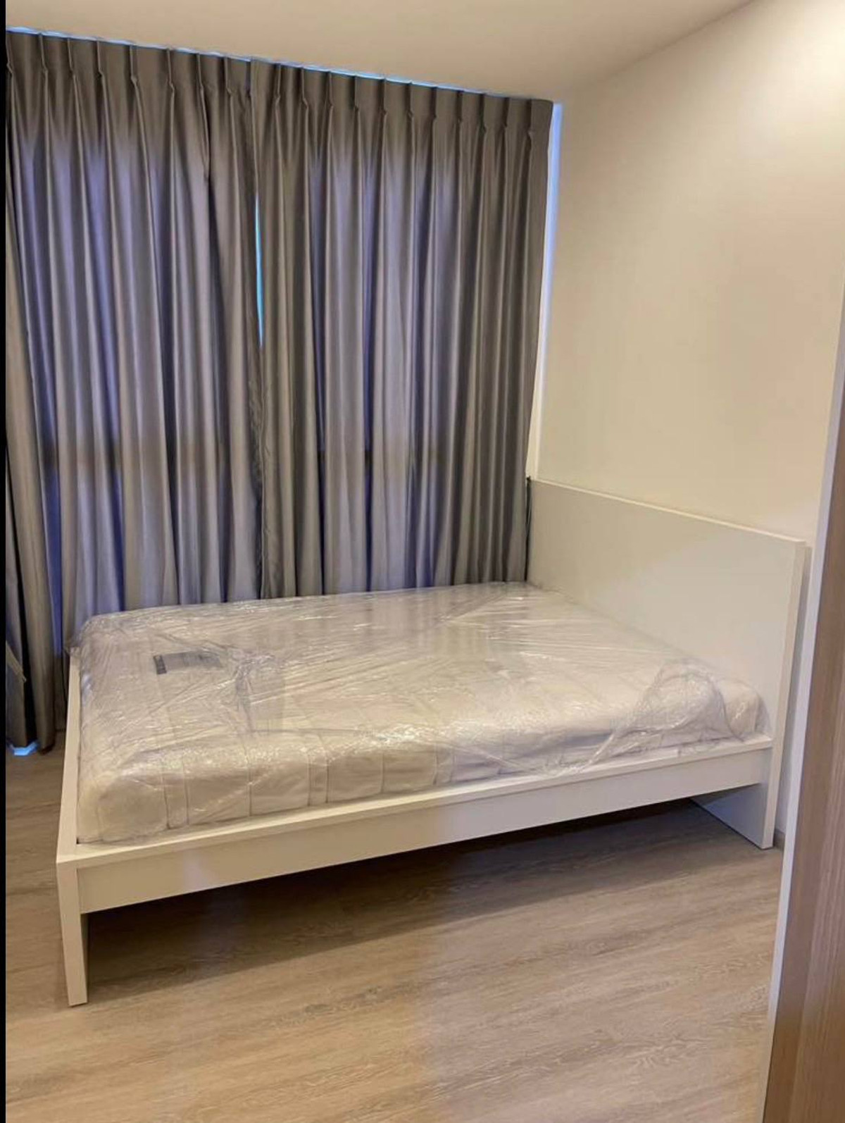 ขายคอนโดสยาม จุฬา สามย่าน : Ideo Q Chula Samyan【𝐒𝐄𝐋𝐋 & 𝐑𝐄𝐍𝐓】🔥บรรยากาศนิ่ง เทสต์ดูจริงจัง🔥 ติดต่อไลน์ไอดี: @hacondo