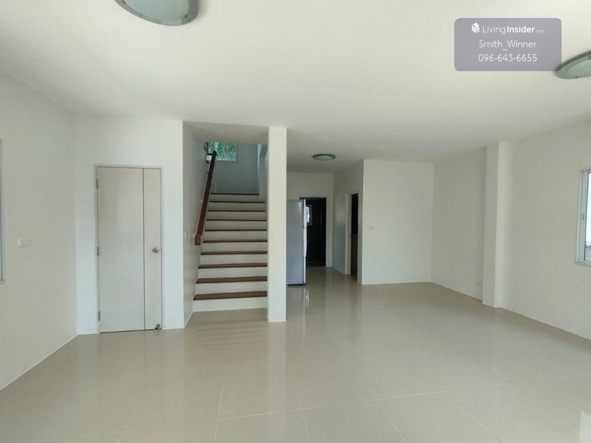 HouseRama 2, Bang Khun Thian : 🏡✨ For Rent / For Sale – Premium 3-Storey Detached House near Rama 2 Expressway!
📍 Project: Casa Premium Rama 2