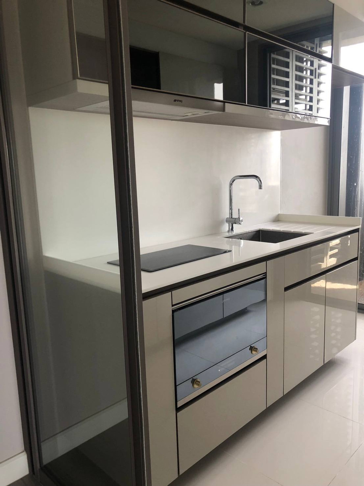 ขายคอนโดสยาม จุฬา สามย่าน : The Room Rama 4【𝐒𝐄𝐋𝐋 & 𝐑𝐄𝐍𝐓】🔥ภาพรวมดูนิ่ง เรียบร้อยแบบมีระดับ🔥 ติดต่อไลน์ไอดี: @hacondo