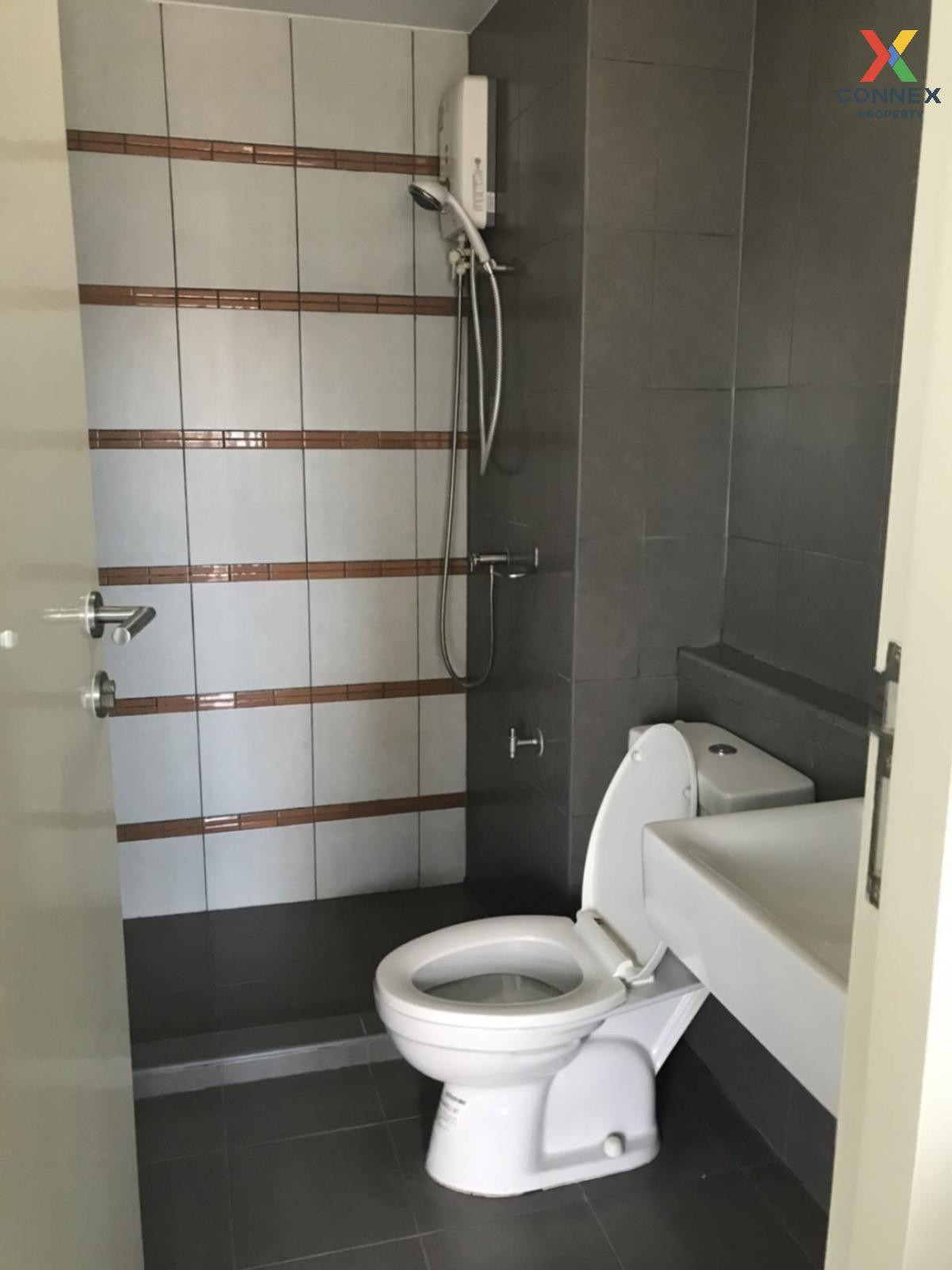 ขายคอนโดปทุมธานี รังสิต ธรรมศาสตร์ : ขายคอนโด ดีคอนโด แคมปัส รีสอร์ท รังสิต คลองหนึ่ง คลองหลวง ปทุมธานี CX-60117