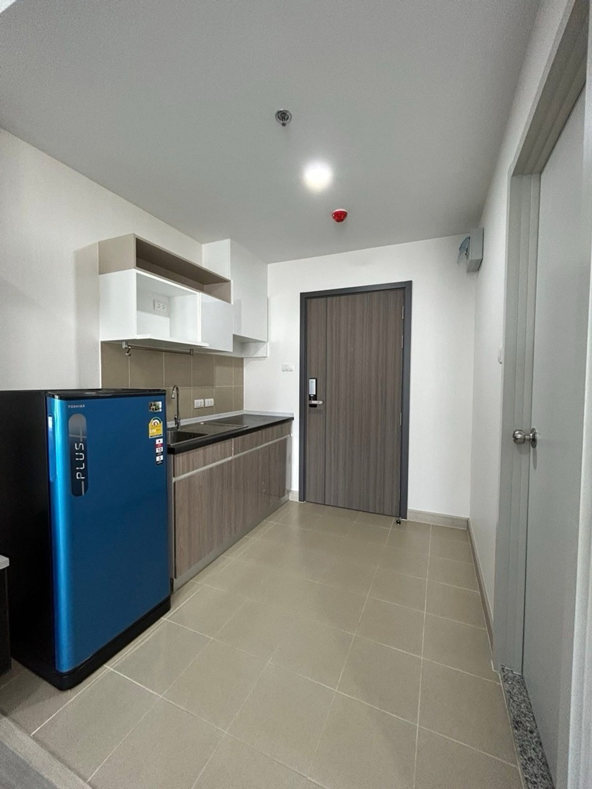 For RentCondoPinklao, Charansanitwong : #Z5027💥 170369 🔥Condo for rent Supalai Park Yaek Fai Chai Station.