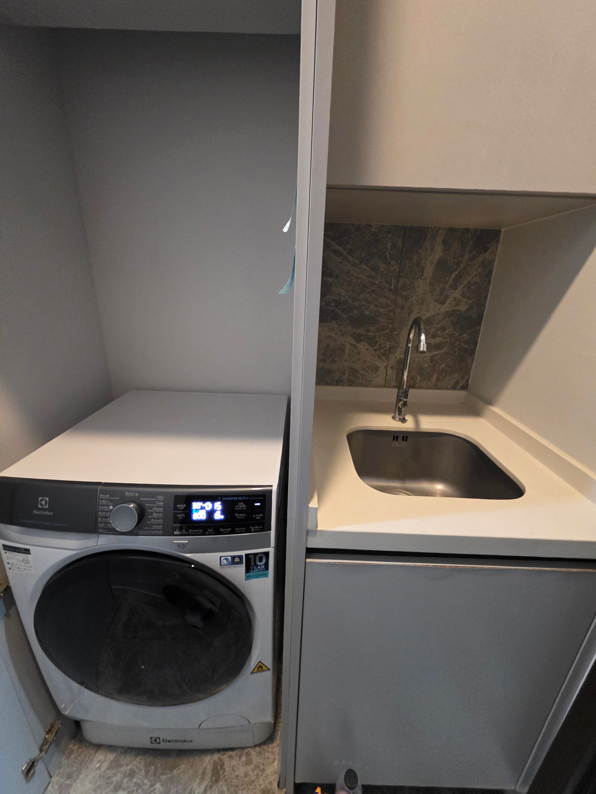 ให้เช่าคอนโดอ่อนนุช อุดมสุข : เช่า 4 ห้องนอน 4 ห้องน้ำ วิสซ์ดอม อินสไปร์ สุขุมวิท