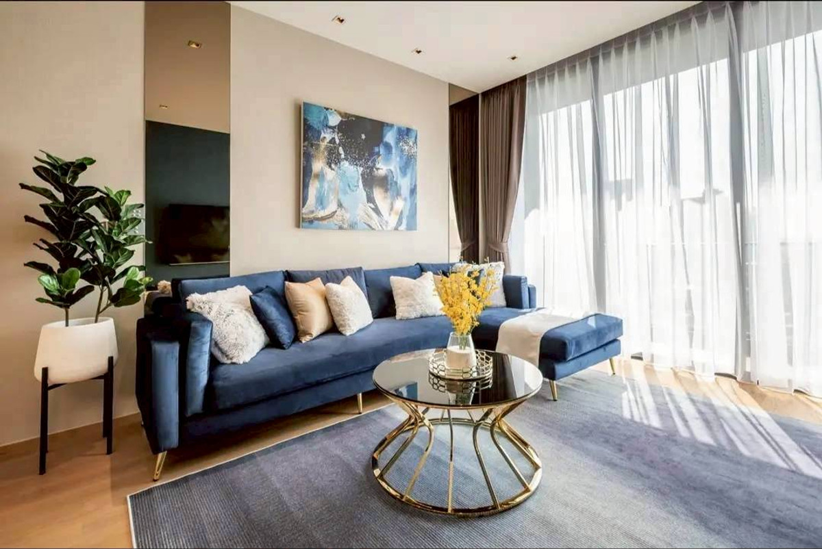 For RentCondoSukhumvit, Asoke, Thonglor : #L103 🎉 170369 Condo for rent beatniq sukhumvit 32  
