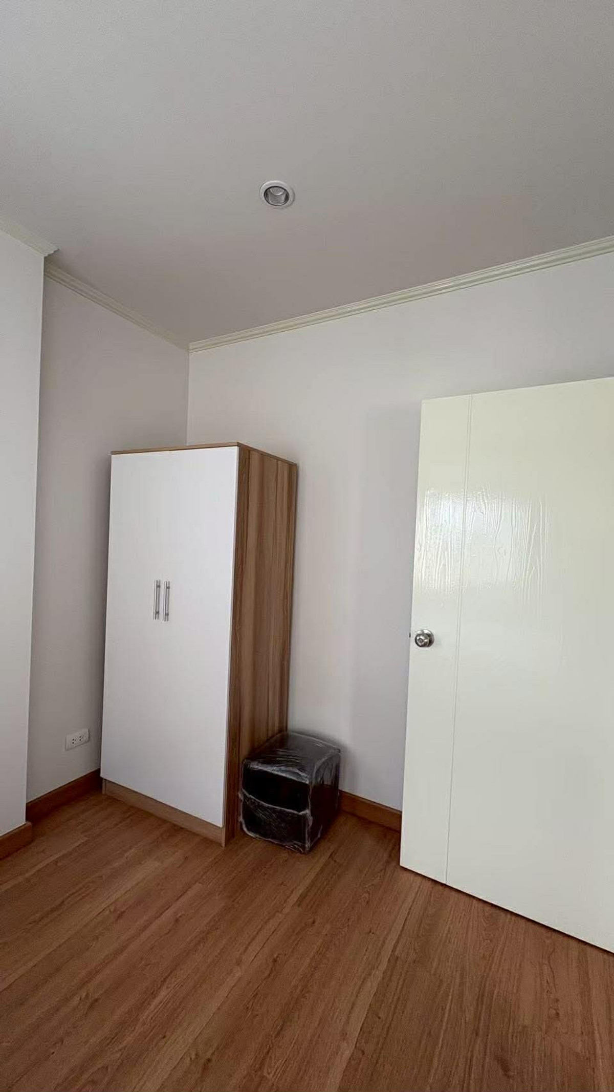 ให้เช่าบ้านเชียงราย : ให้เช่าบ้านเดี่ยวสวย ศุภาลัย พาร์ค วิลล์ เชียงราย