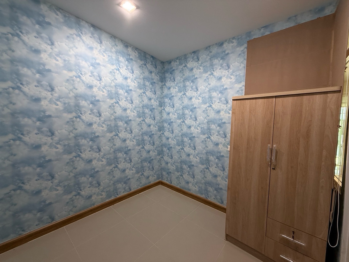 For RentTownhomeThaphra, Talat Phlu, Wutthakat : 🏡✨ House for Rent at Golden Town Sathorn–Kalapaphruek | Great Location & Peaceful Living ✨🏡