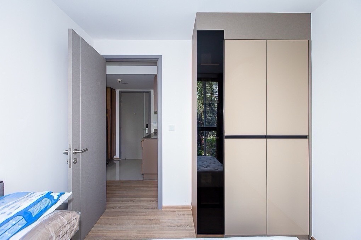 For RentCondoSukhumvit, Asoke, Thonglor : Taka Haus (Taka House) (2bed2bath 55sqm)