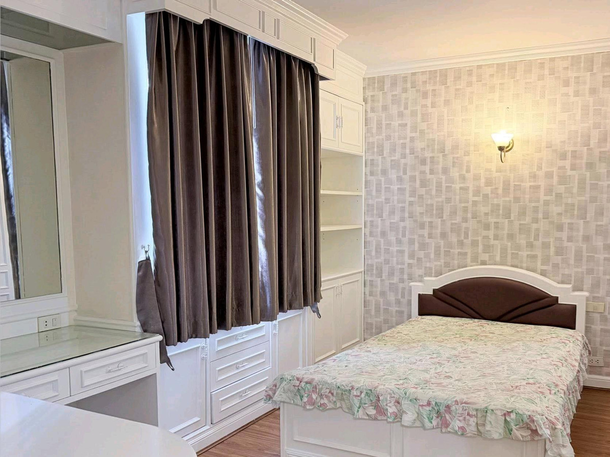 For RentCondoSukhumvit, Asoke, Thonglor : #E128 🎉170369 Condo for Rent Las Colinas