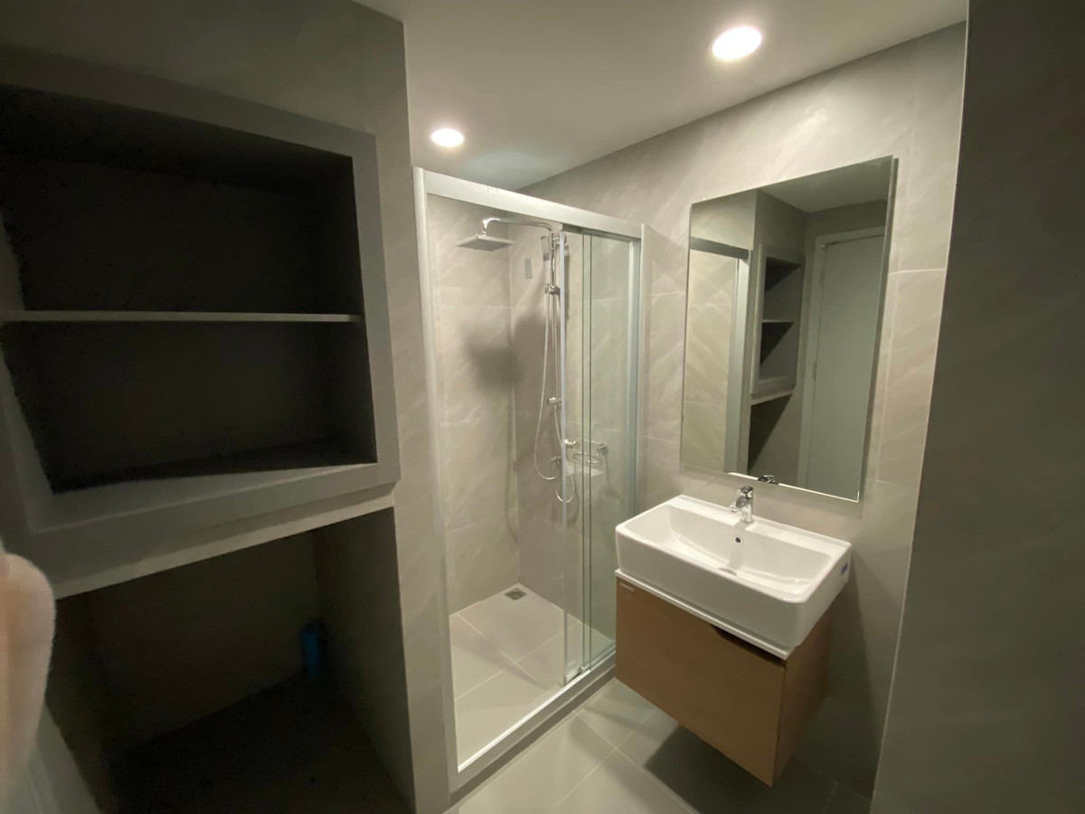 ให้เช่าคอนโดสยาม จุฬา สามย่าน : Ideo Chula Samyan【𝐒𝐄𝐋𝐋 & 𝐑𝐄𝐍𝐓】🔥ห้องใหม่ ขนาดน่ารัก ตกแต่งได้ตามใจ ส่วนกลางครบครัน ใกล้สามย่านมิตรทาวน์🔥 ติดต่อไลน์ไอดี: @hacondo