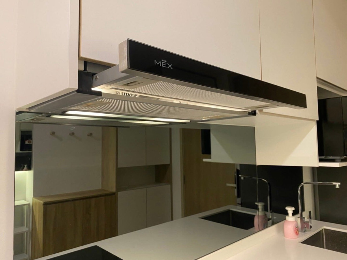 For RentCondoSukhumvit, Asoke, Thonglor : #Z5019💥 170369 🔥Condo for rent Noble Ambience Sukhumvit 42