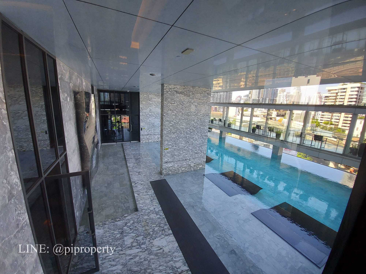 ให้เช่าคอนโดสุขุมวิท อโศก ทองหล่อ : ให้เช่าห้องชุด 2 ห้องนอน วิวสวย ในโครงการ BEATNIQ Sukhumvit 32 ย่านทองหล่อ ตกแต่งครบครัน พร้อมเข้าอยู่ได้ทันที สัมผัสไลฟ์สไตล์ทองหล่อ