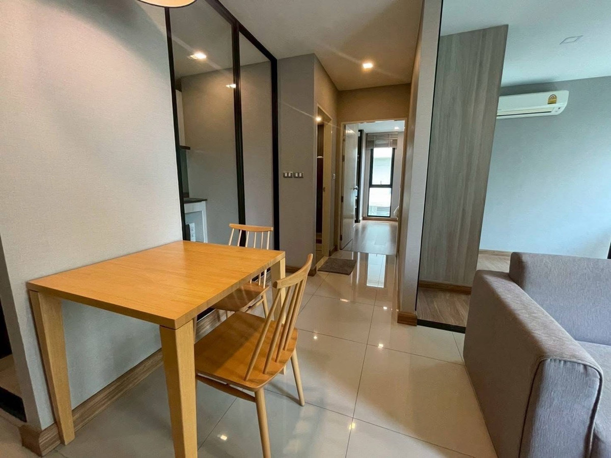 For RentCondoSukhumvit, Asoke, Thonglor : #Z5020💥 170369🔥Condo for rent Tree Condo Sukhumvit 50 (old code S401)