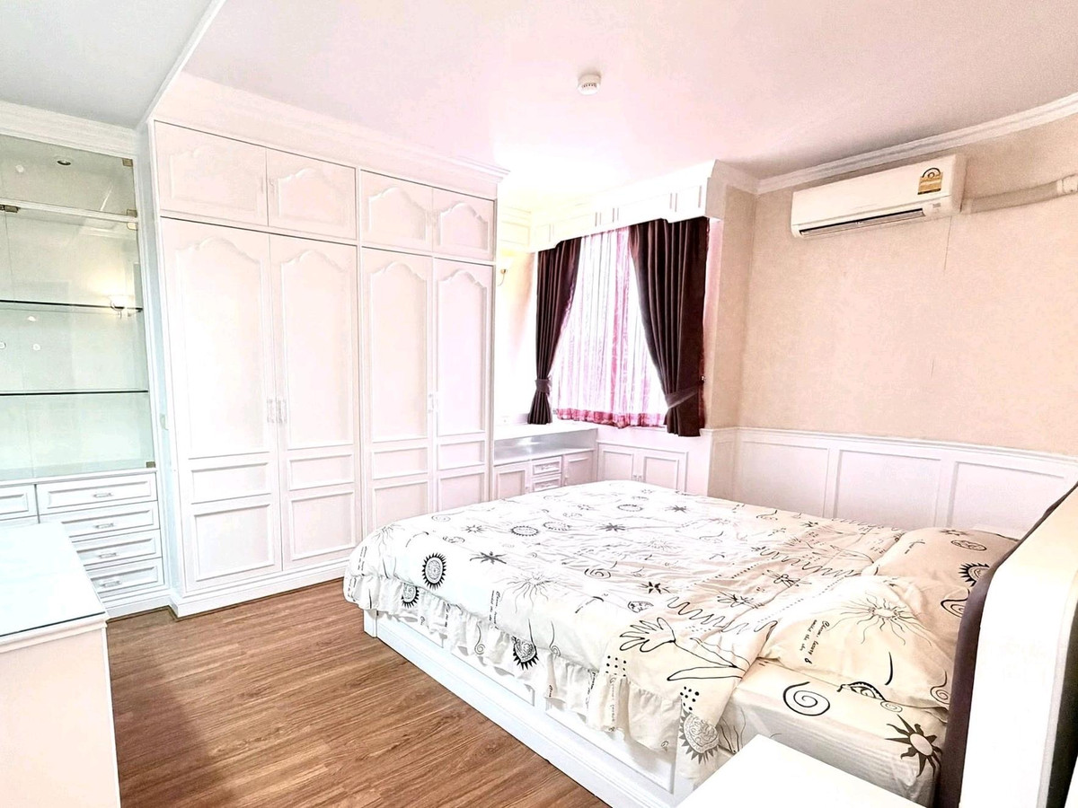 For RentCondoSukhumvit, Asoke, Thonglor : #E128 🎉170369 Condo for Rent Las Colinas