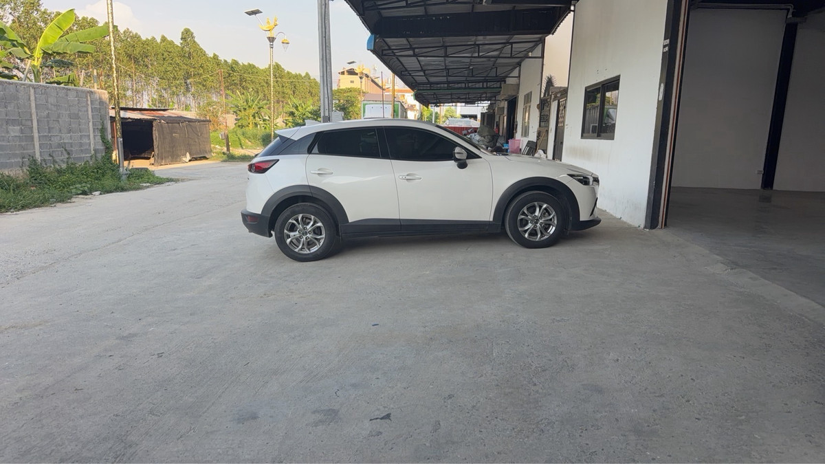 ให้เช่าโกดังลาดกระบัง สุวรรณภูมิ : ให้เช่าโกดัง 2 ชั้น พร้อมลิฟต์ ซอยกิ่งแก้ว37 (บางพลี-ลาดกระบัง) ใกล้สนามบินสุวรรณภูมิ